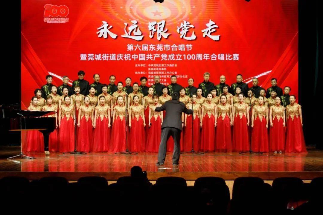 2022温州被取消文明城市了吗-专业问答交流平台